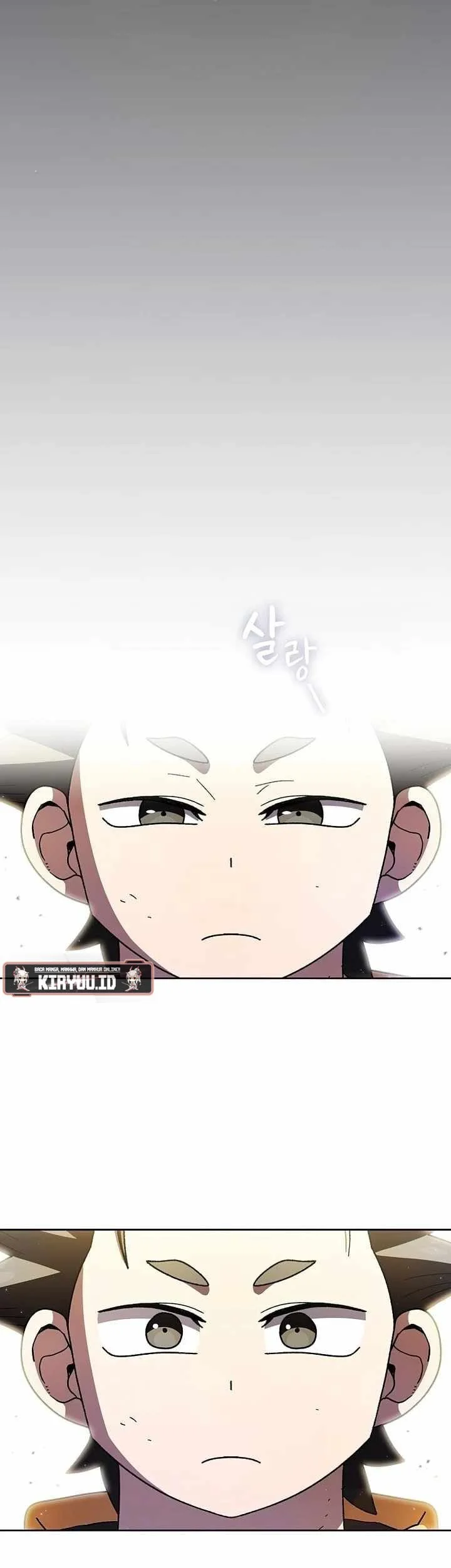 Chapter 159 - halaman 27