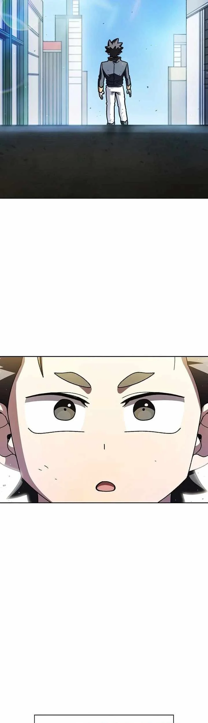 Chapter 159 - halaman 29