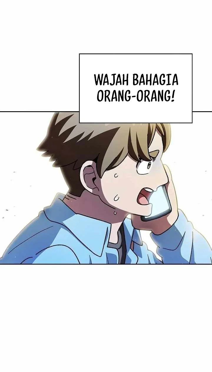 Chapter 159 - halaman 32