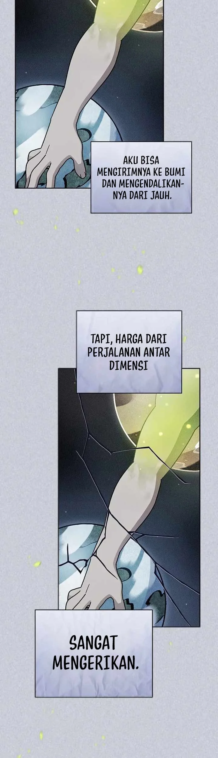 Chapter 159 - halaman 5