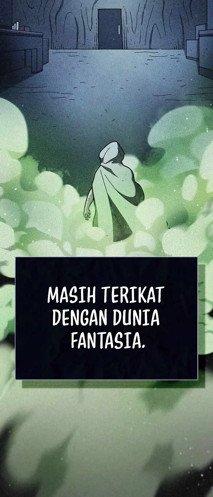 Chapter 159 - halaman 8