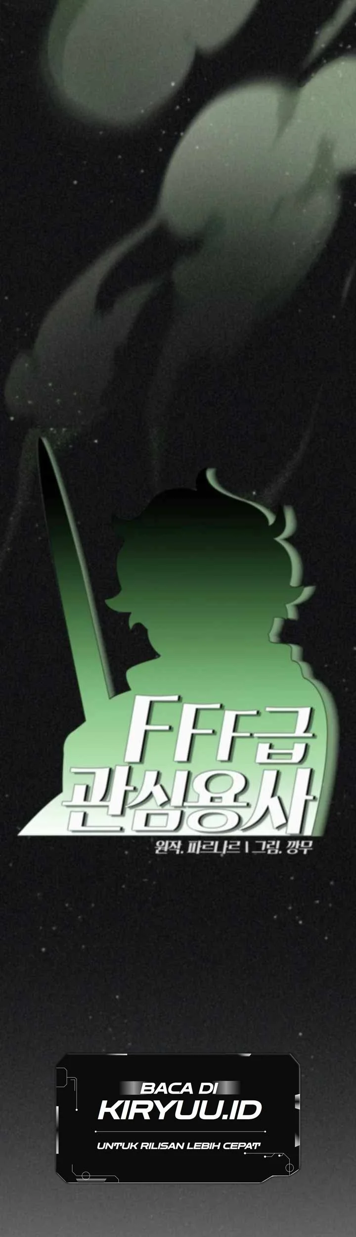 Chapter 159 - halaman 9
