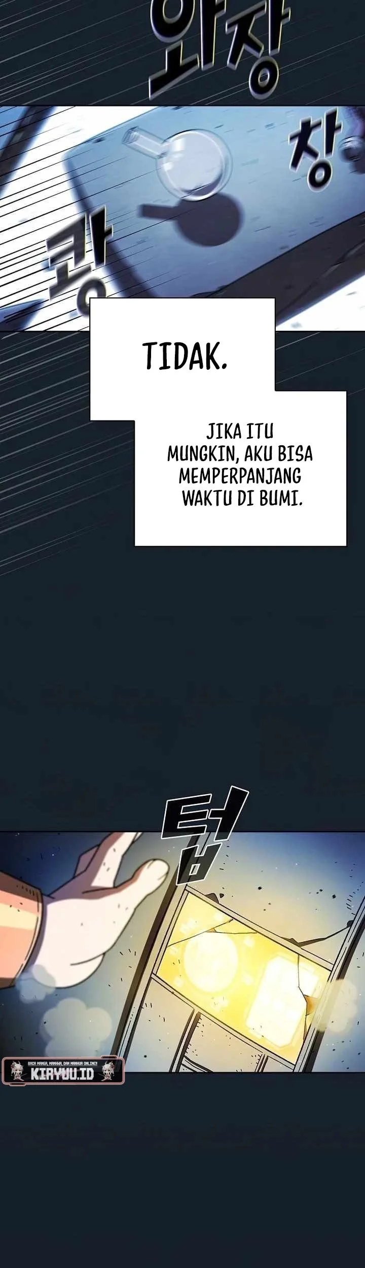 Chapter 159 - halaman 17