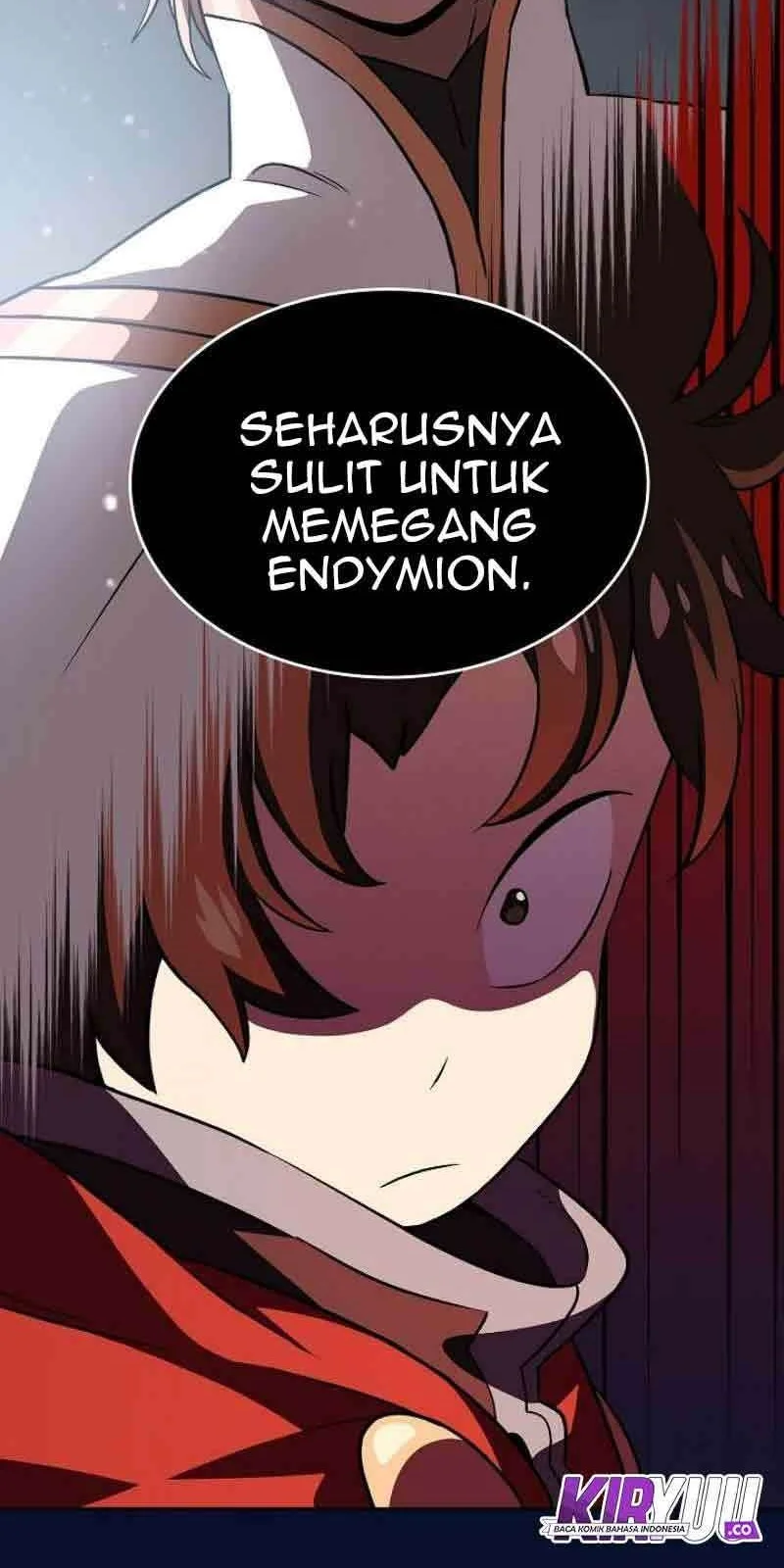 Chapter 16 - halaman 19