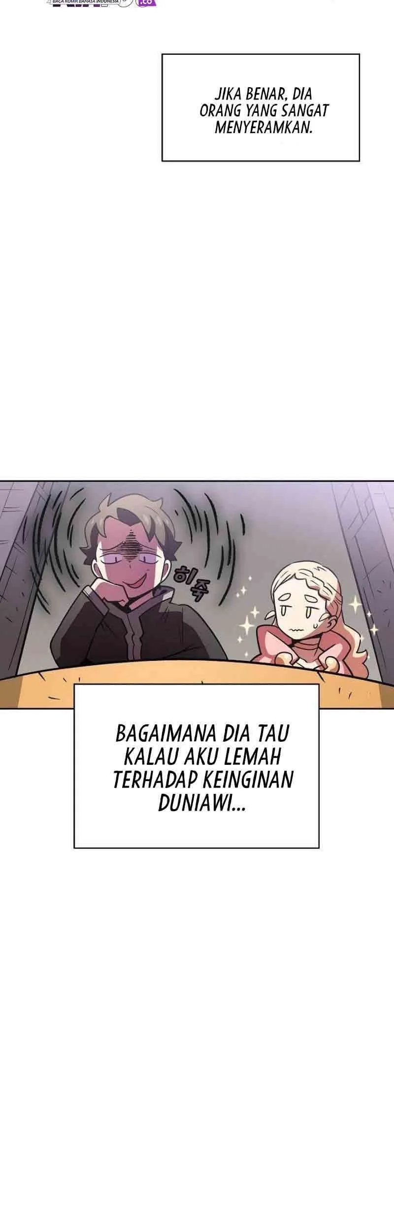 Chapter 16 - halaman 25