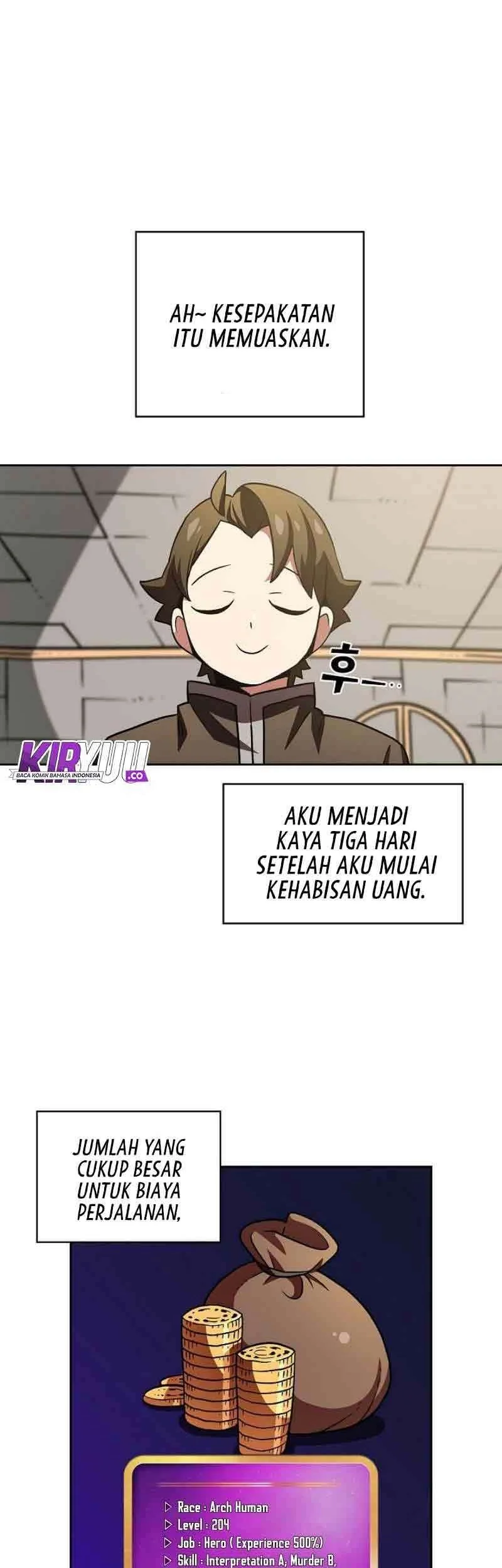 Chapter 16 - halaman 29