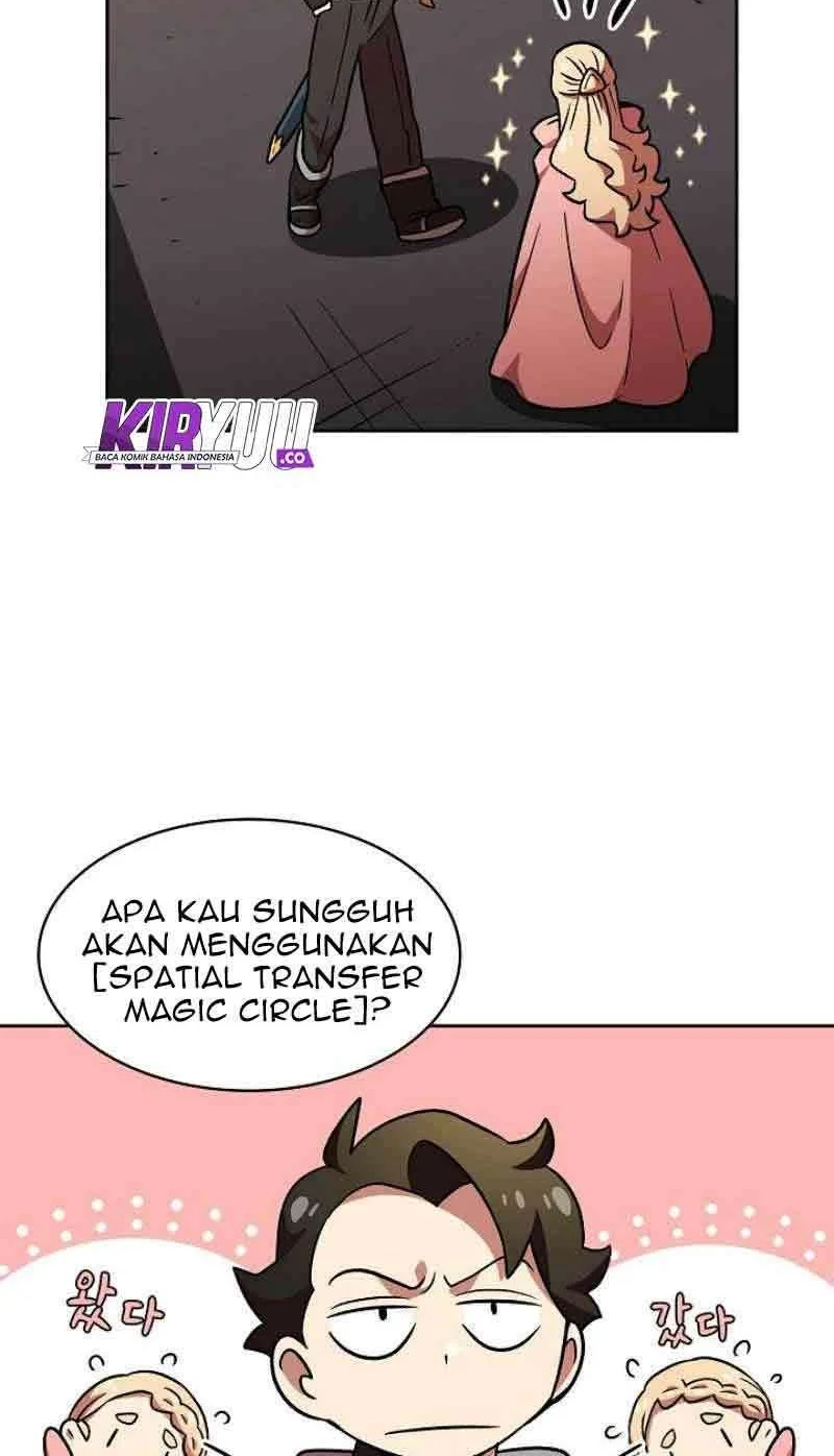 Chapter 16 - halaman 37