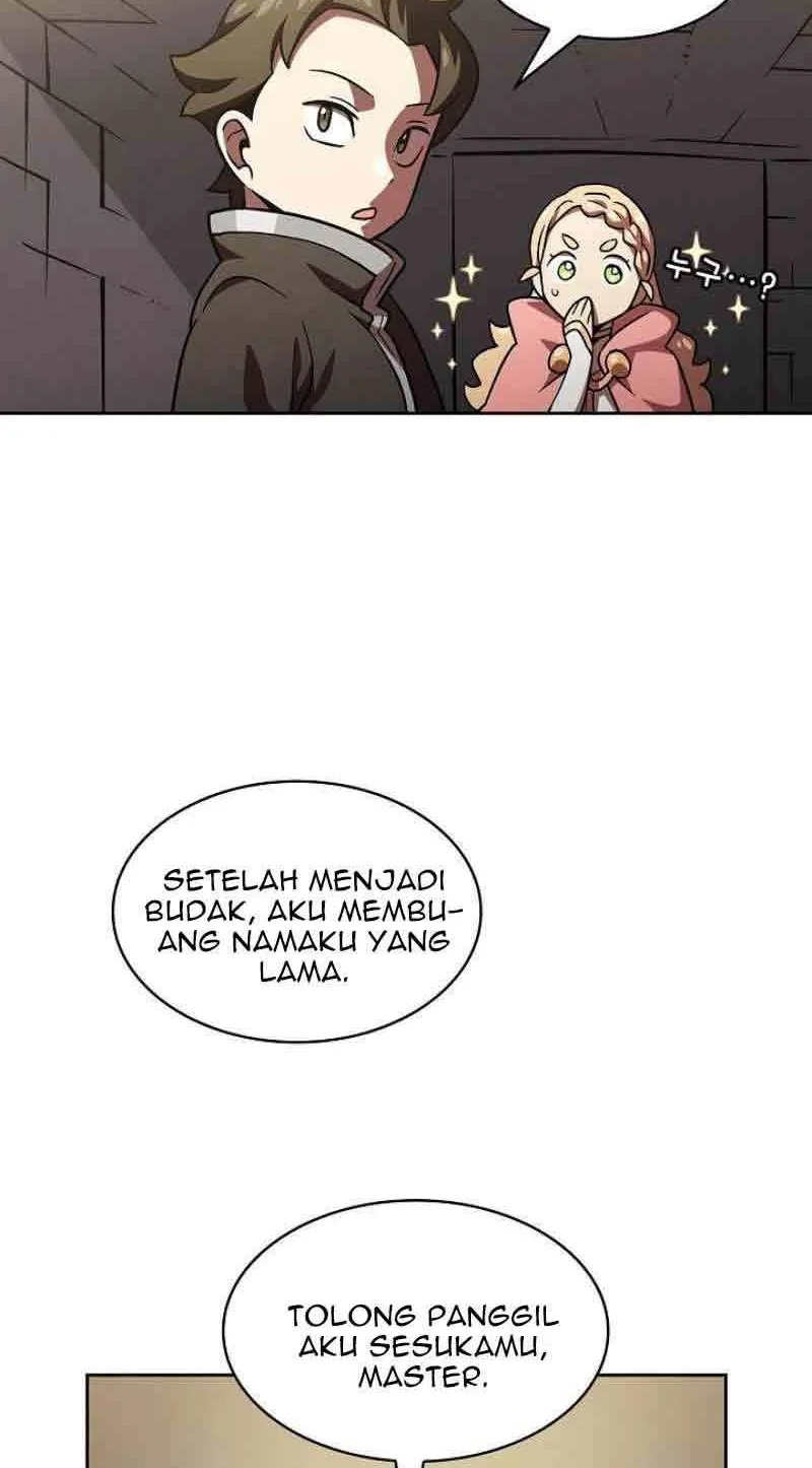 Chapter 16 - halaman 42
