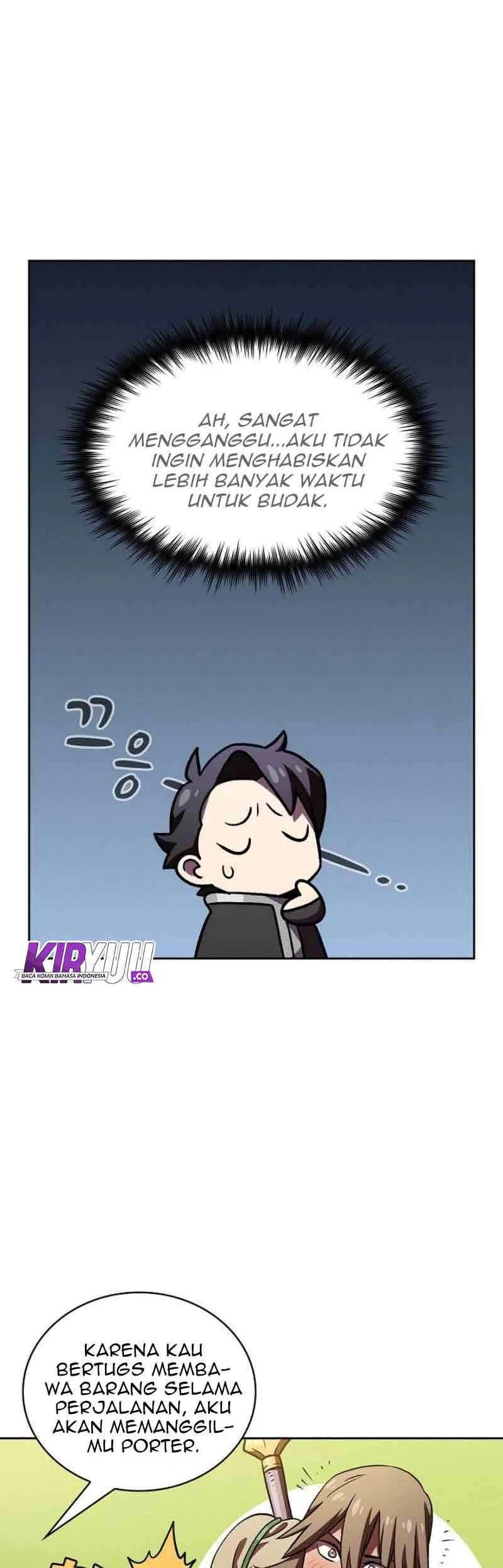 Chapter 16 - halaman 44