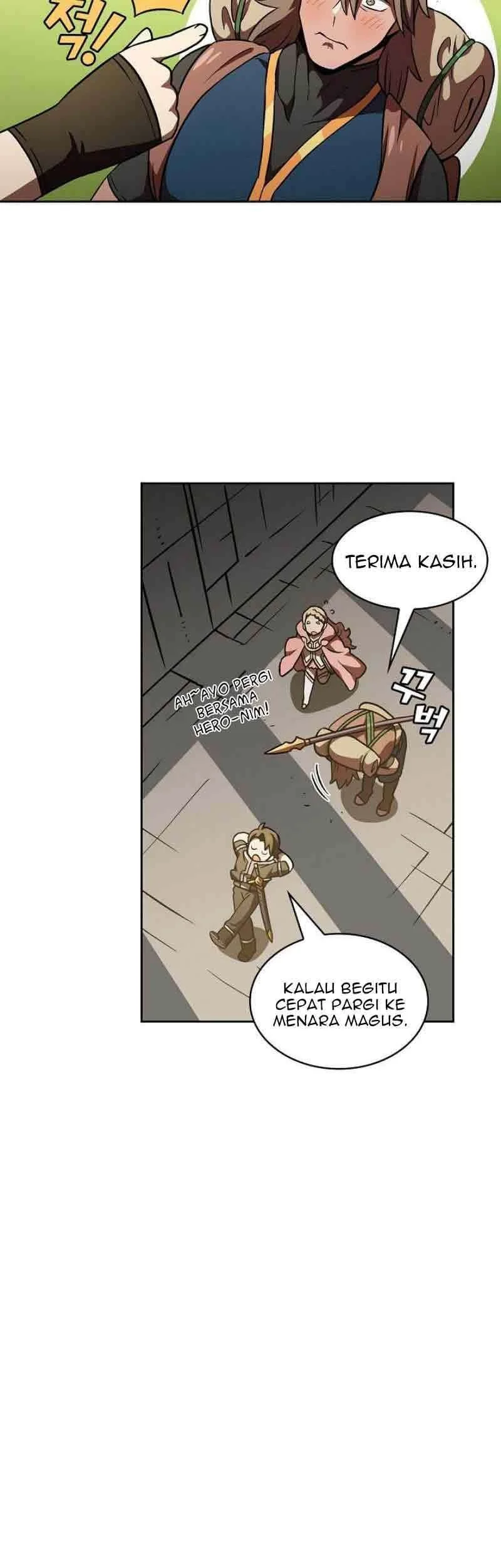 Chapter 16 - halaman 45