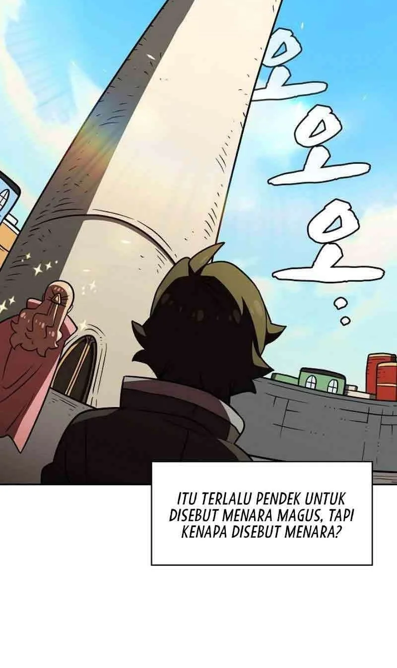 Chapter 16 - halaman 49