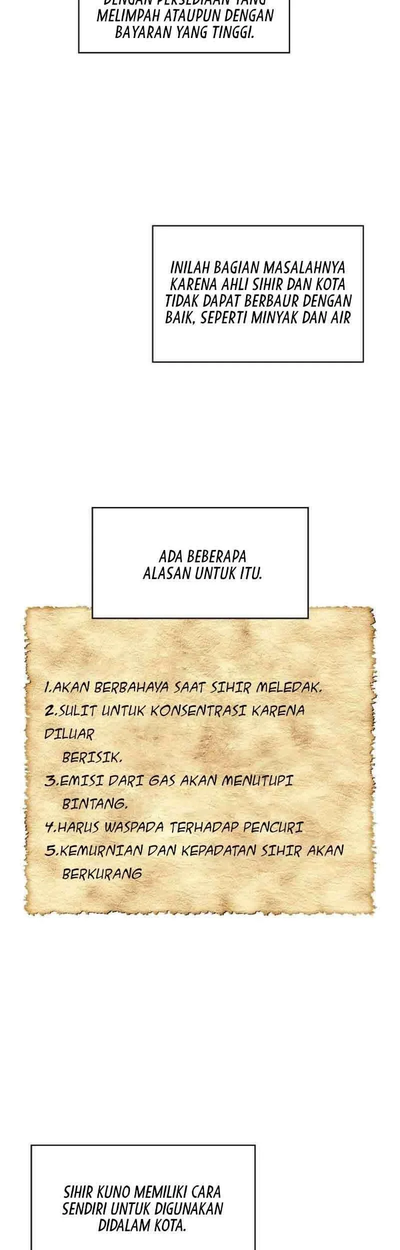 Chapter 16 - halaman 51