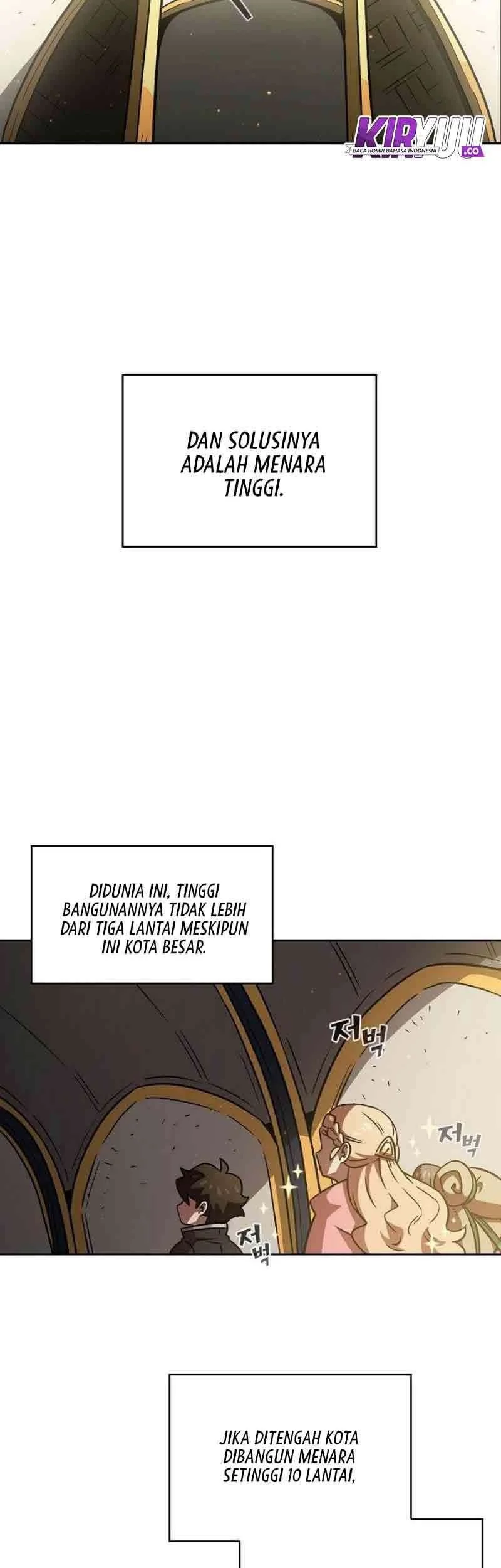 Chapter 16 - halaman 53