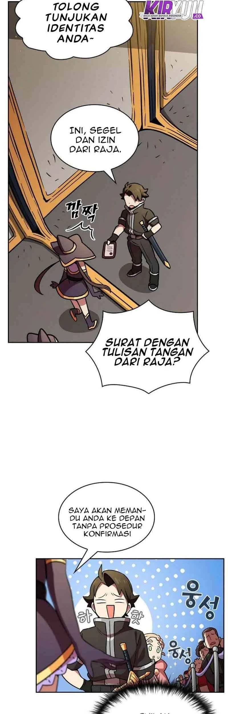 Chapter 16 - halaman 56
