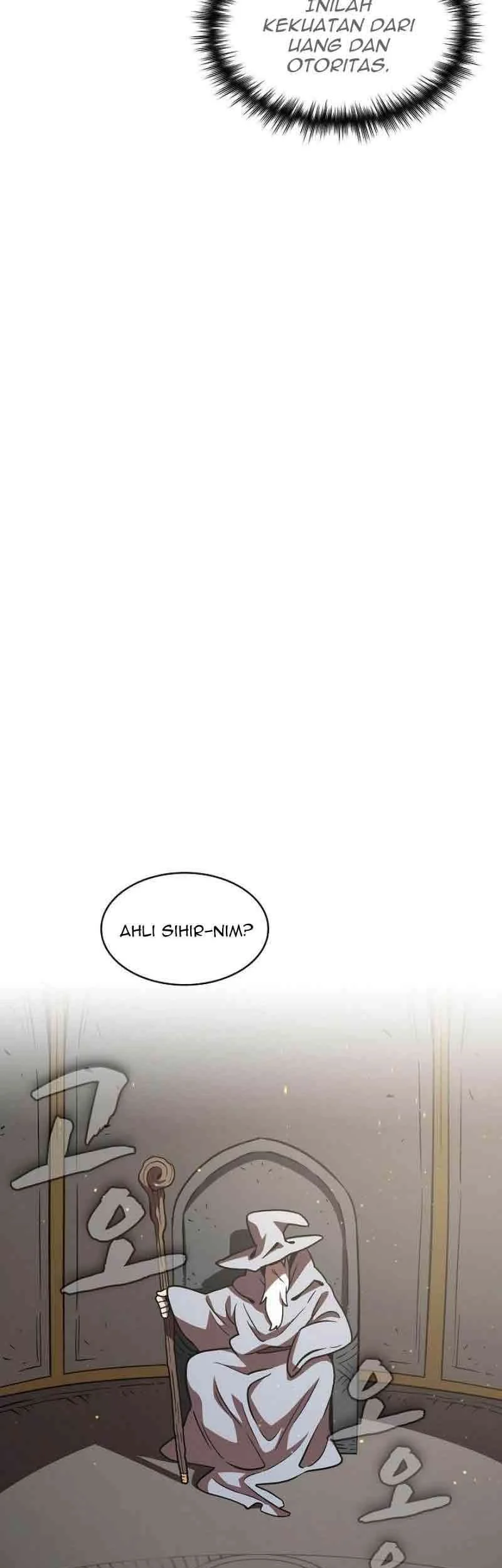 Chapter 16 - halaman 57