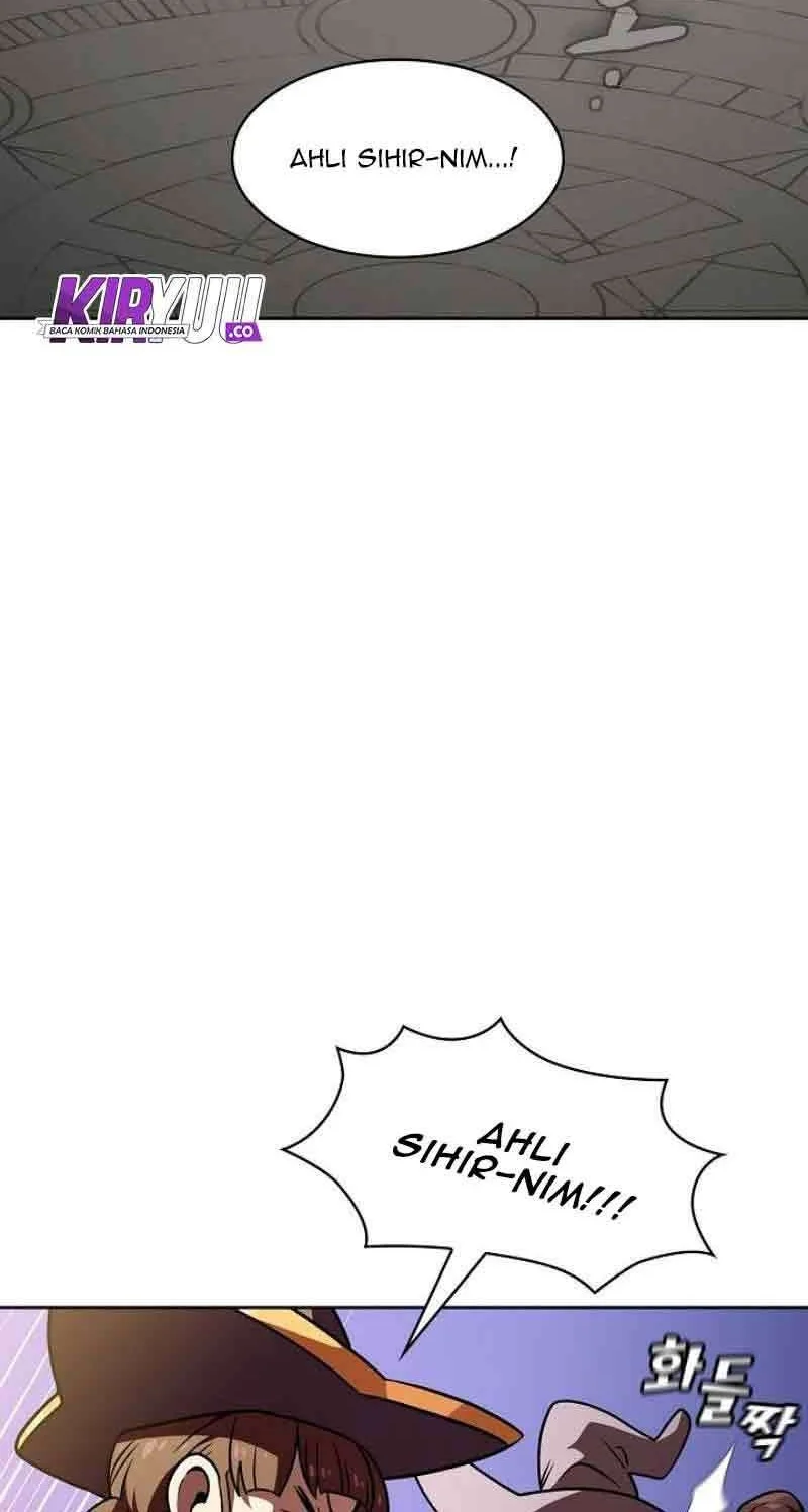 Chapter 16 - halaman 58