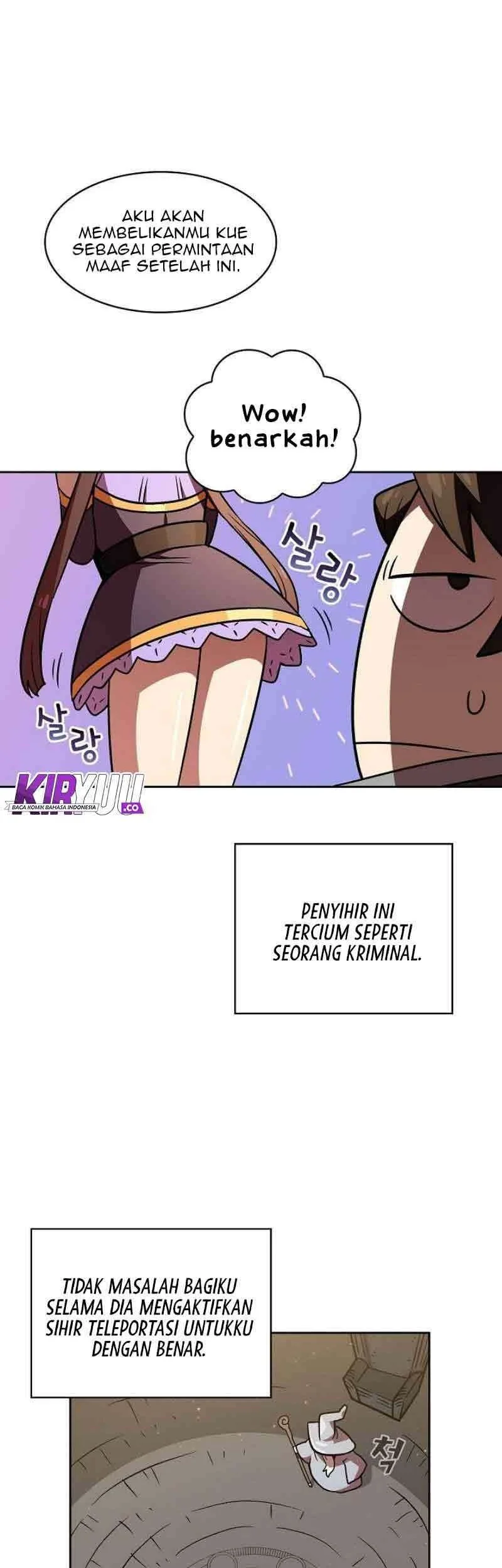 Chapter 16 - halaman 60