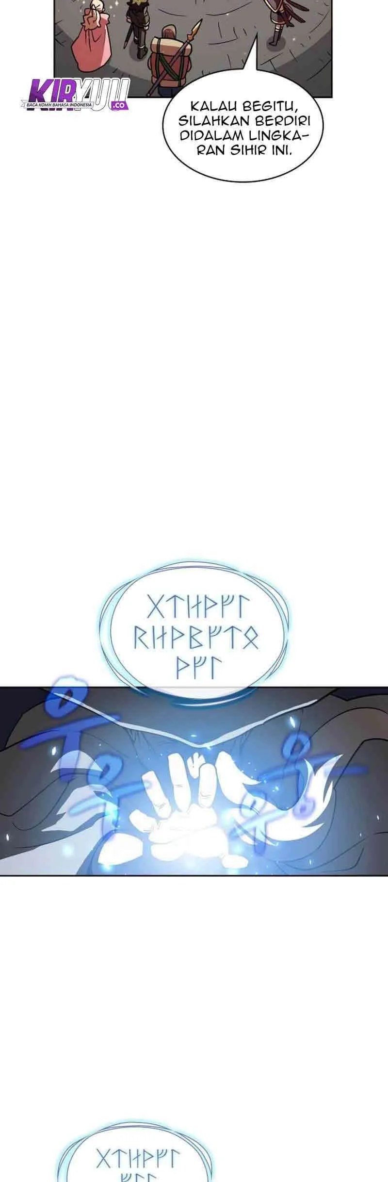 Chapter 16 - halaman 62