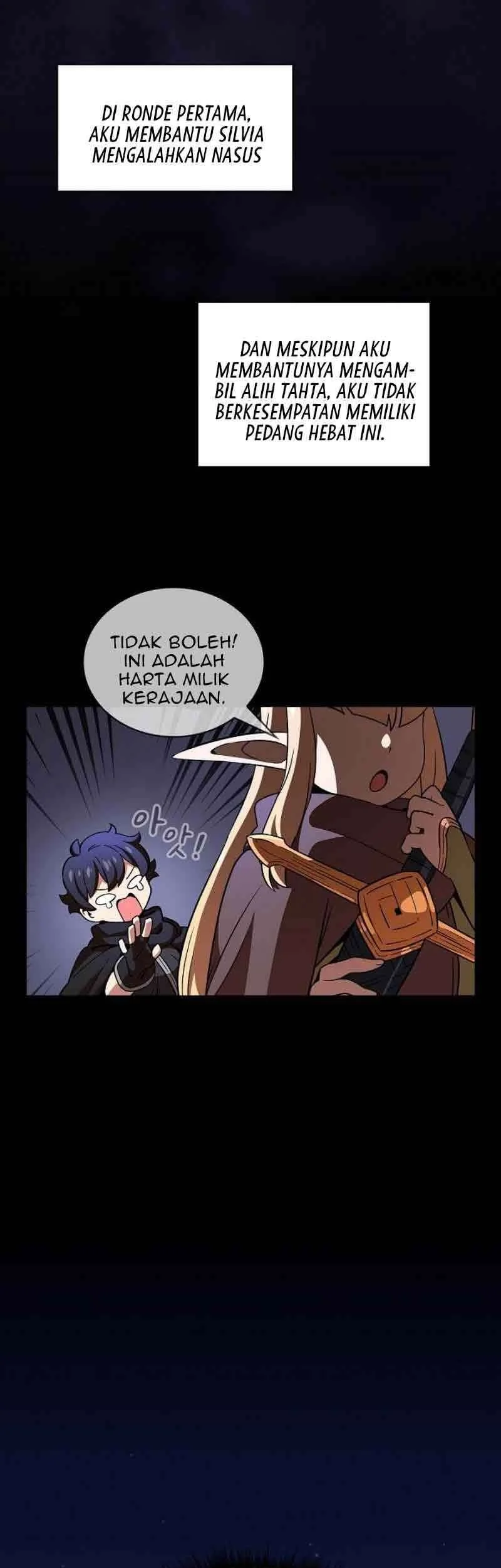 Chapter 16 - halaman 4