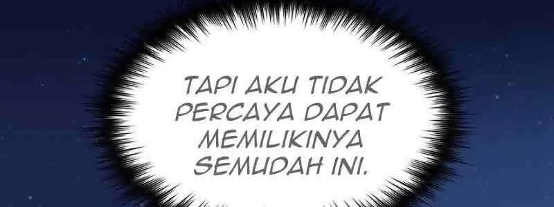 Chapter 16 - halaman 5