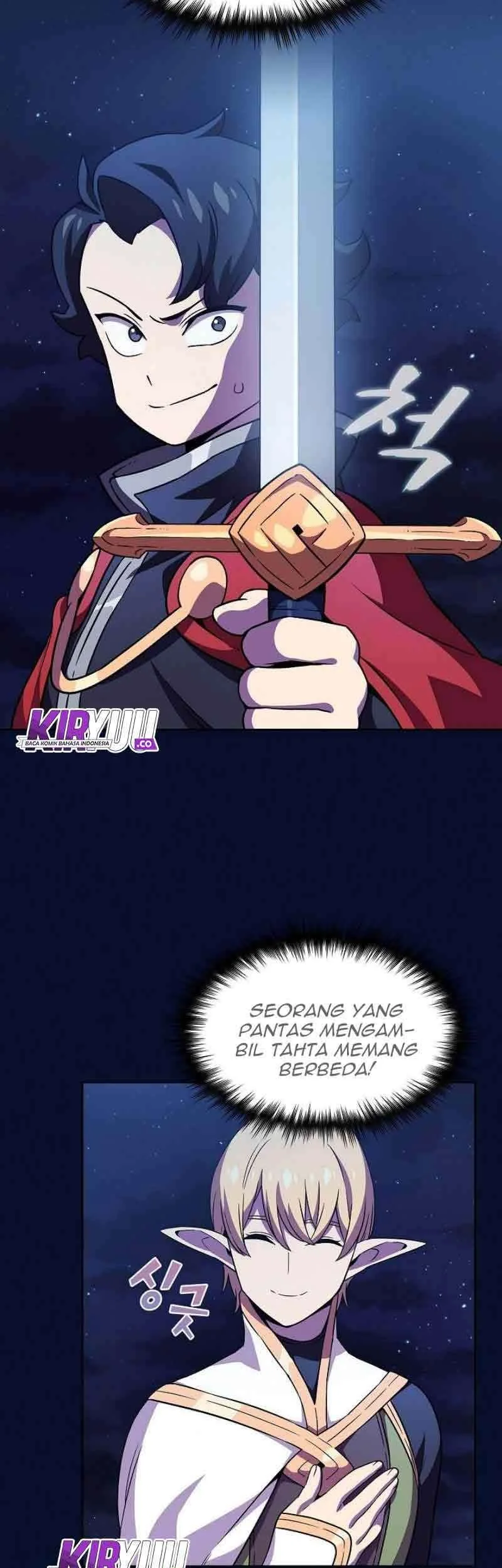 Chapter 16 - halaman 6