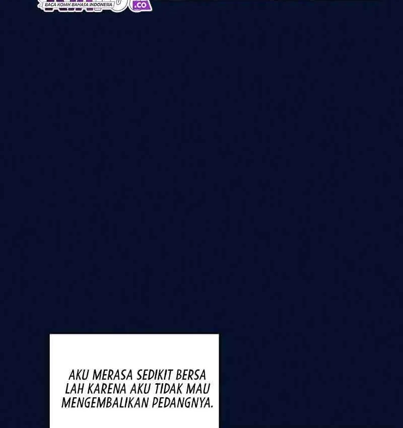 Chapter 16 - halaman 7