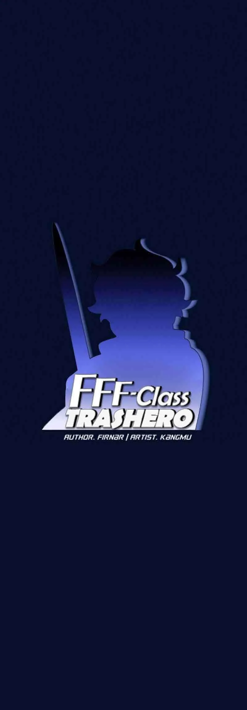 Chapter 16 - halaman 12