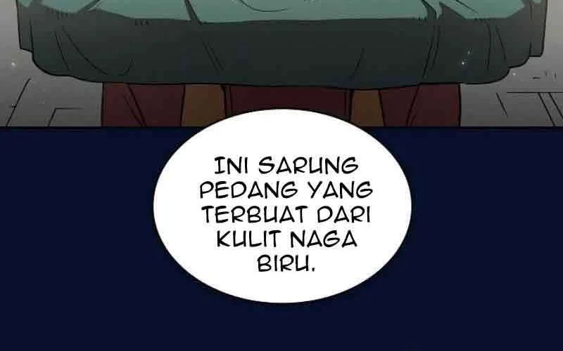 Chapter 16 - halaman 14
