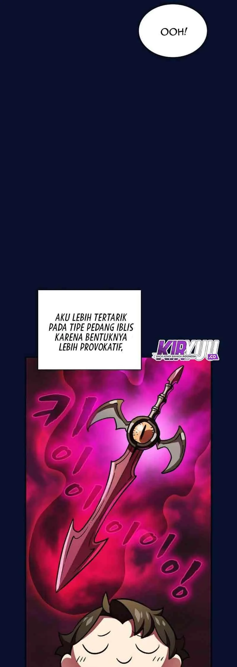 Chapter 16 - halaman 15