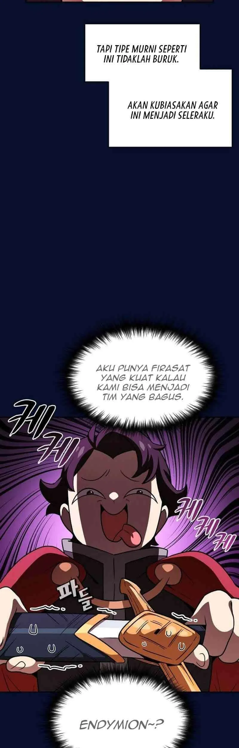 Chapter 16 - halaman 16