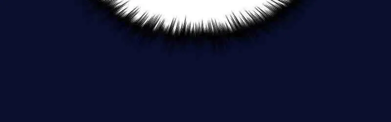 Chapter 16 - halaman 17