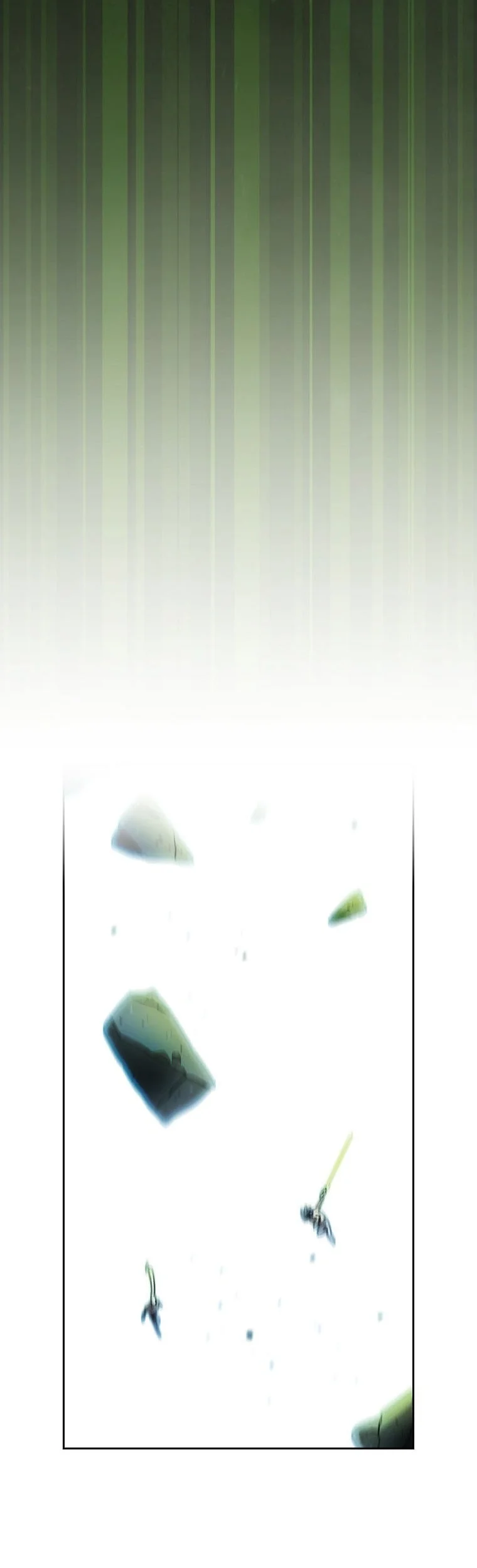 Chapter 160 - halaman 39