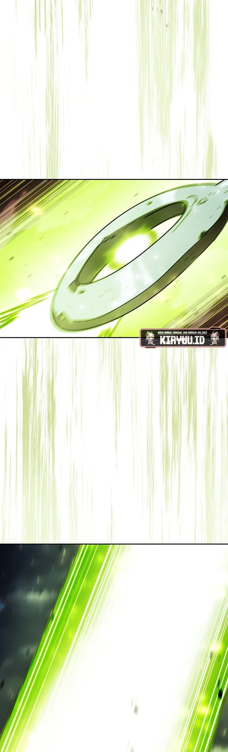 Chapter 160 - halaman 44