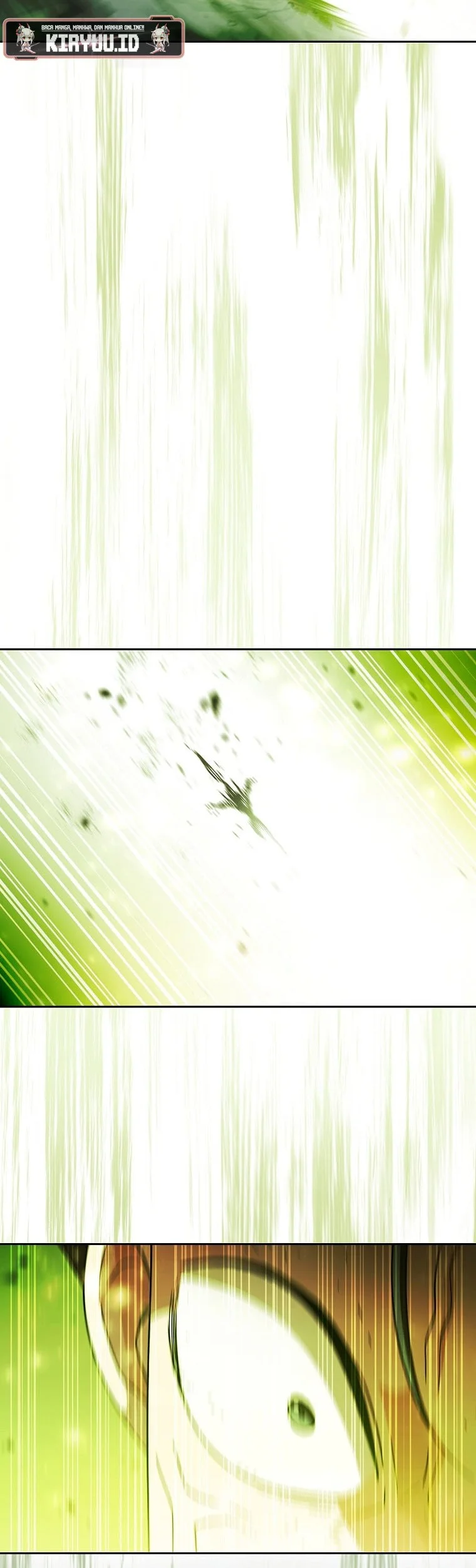 Chapter 160 - halaman 47