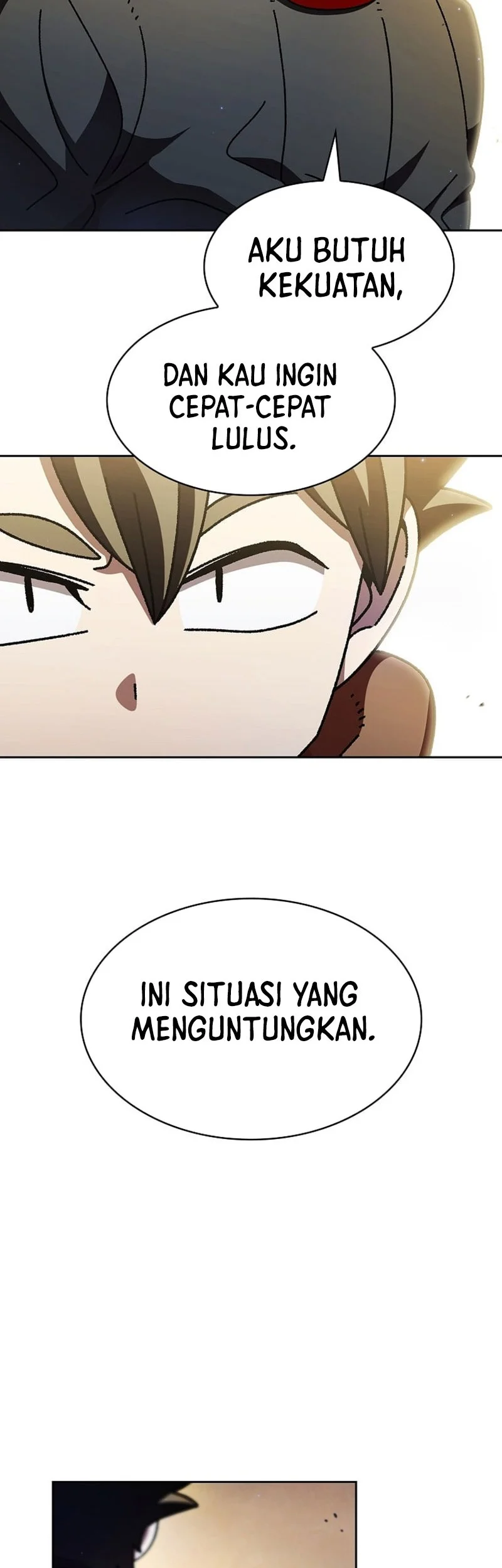 Chapter 161 - halaman 35