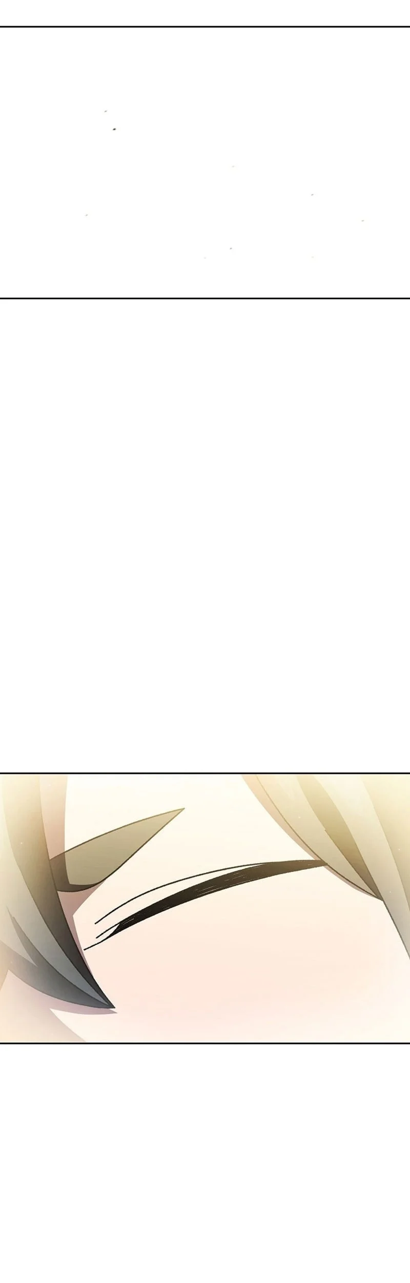 Chapter 161 - halaman 46
