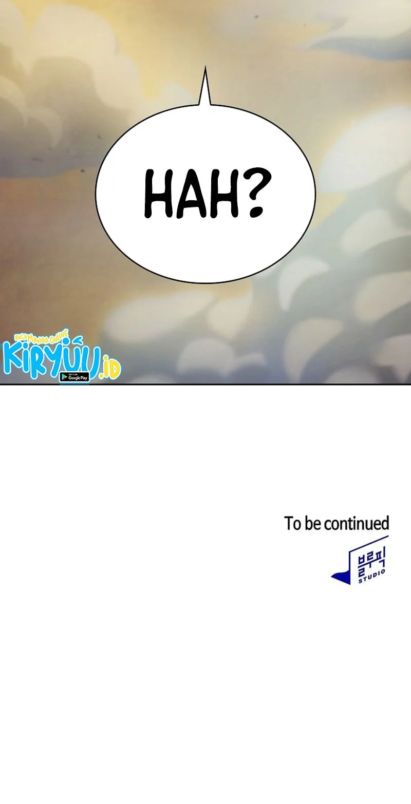 Chapter 161 - halaman 48