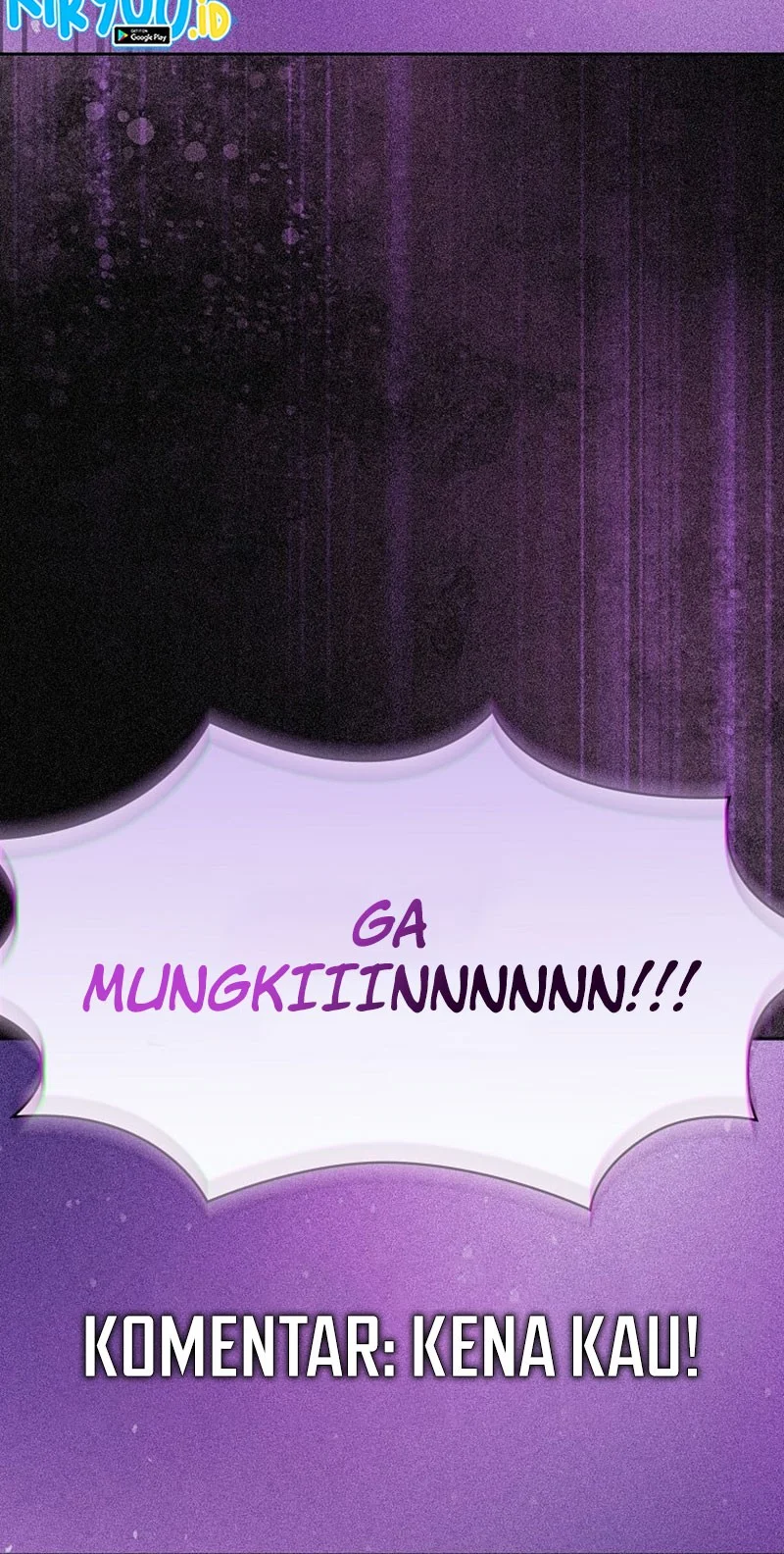 Chapter 161 - halaman 9