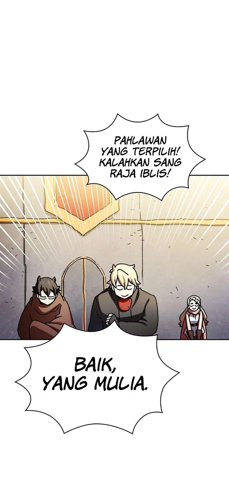 Chapter 161 - halaman 21