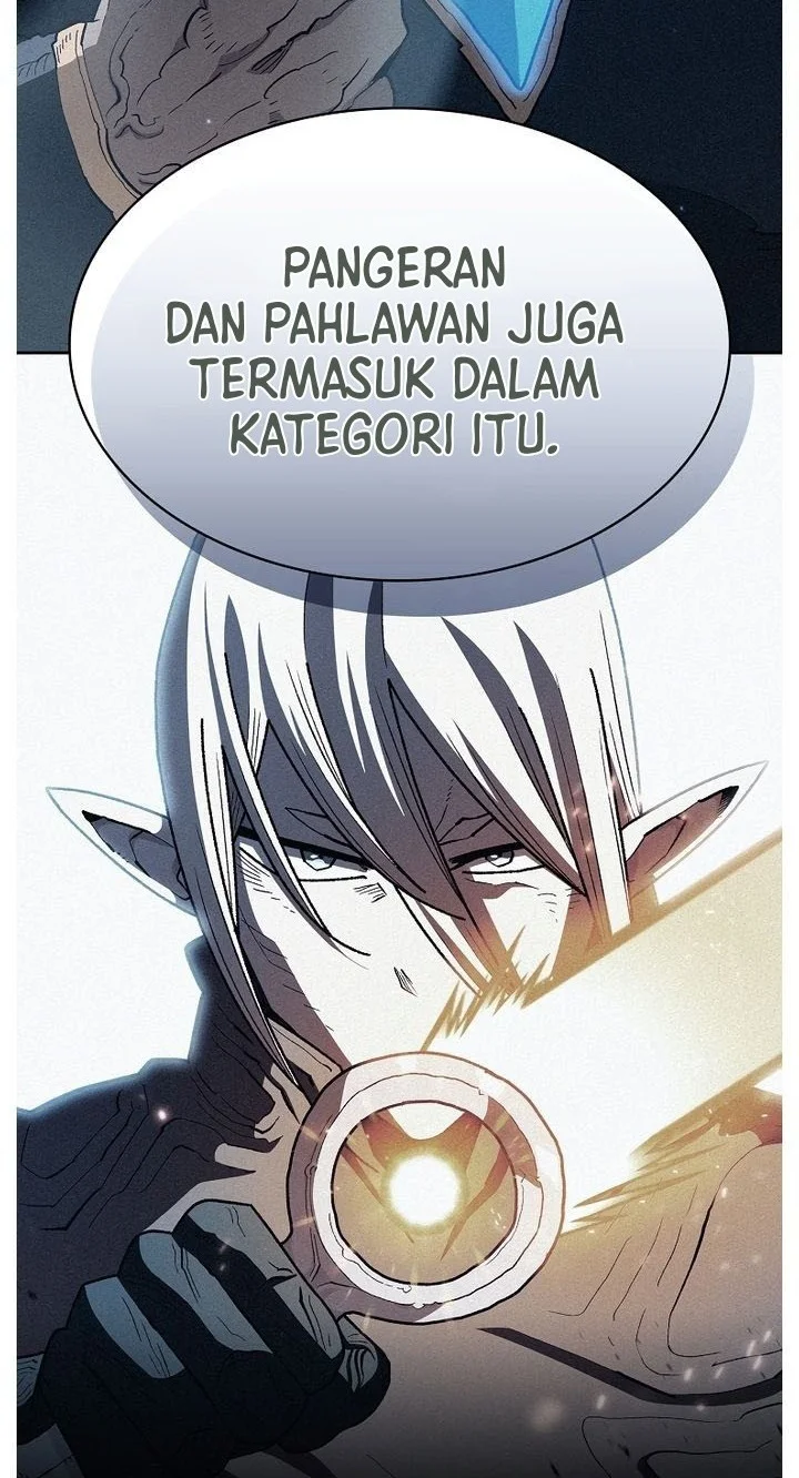 Chapter 162 - halaman 34