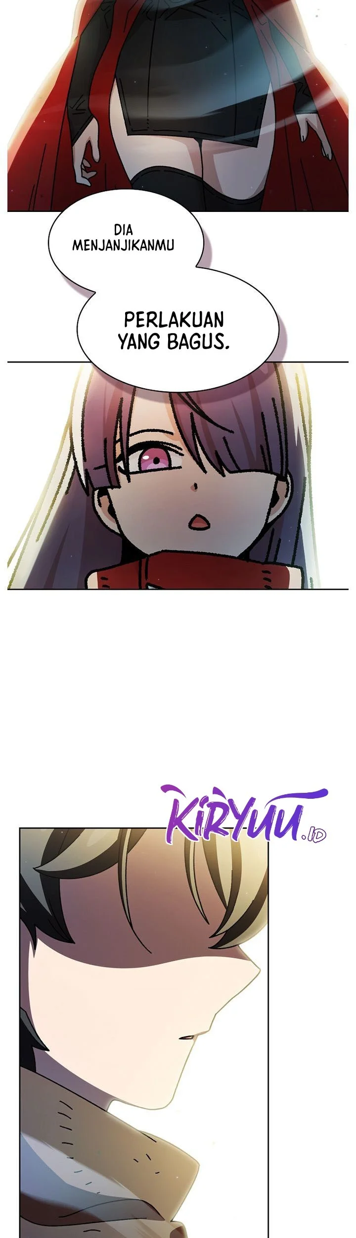 Chapter 162 - halaman 39