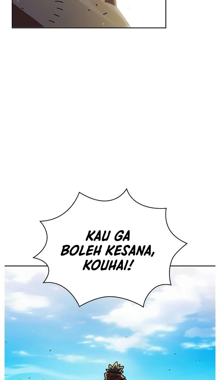 Chapter 162 - halaman 40