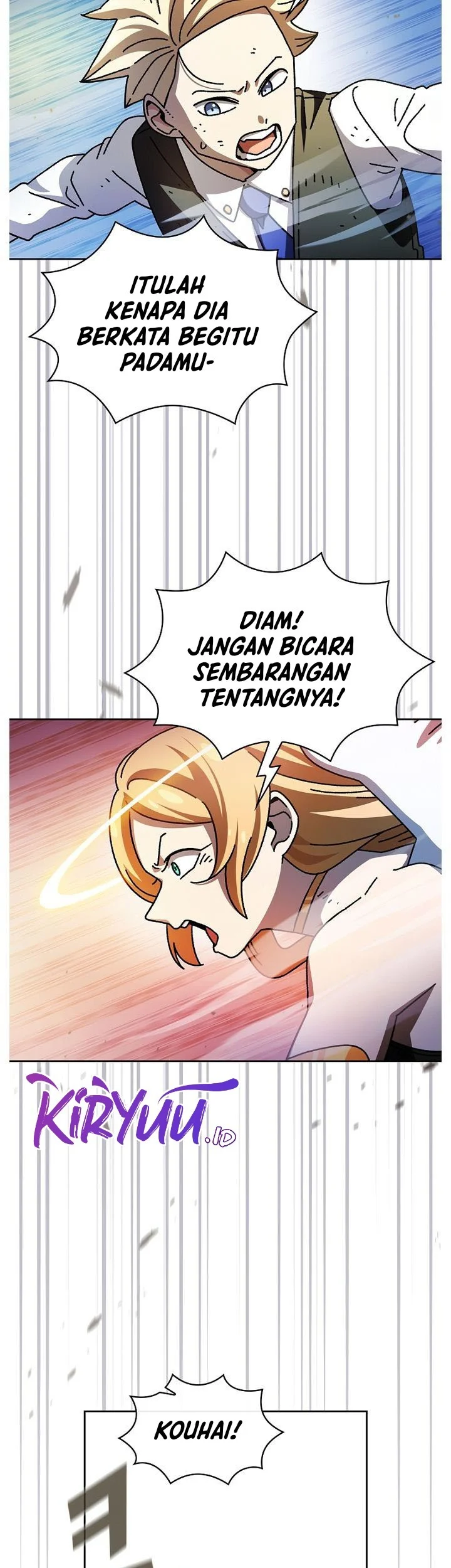Chapter 162 - halaman 43