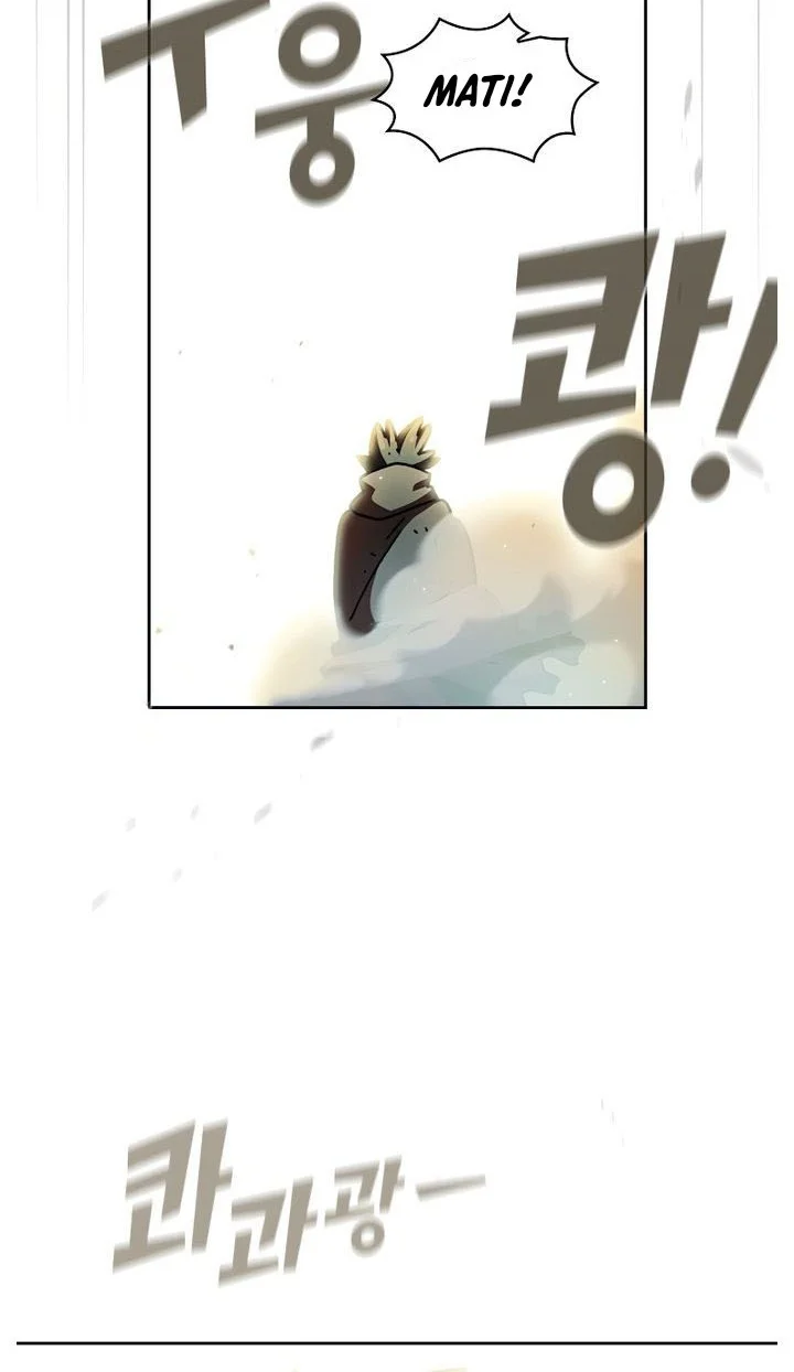 Chapter 162 - halaman 44