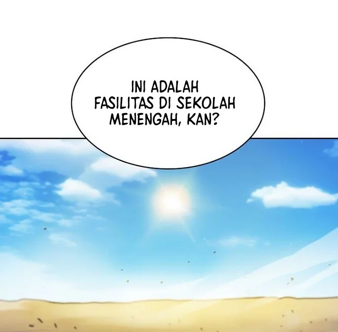 Chapter 162 - halaman 46