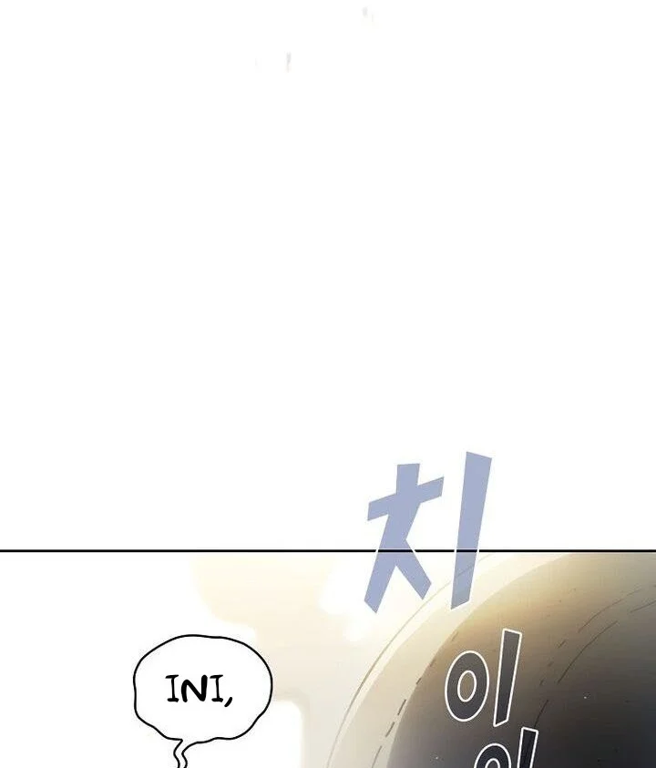 Chapter 163 - halaman 42