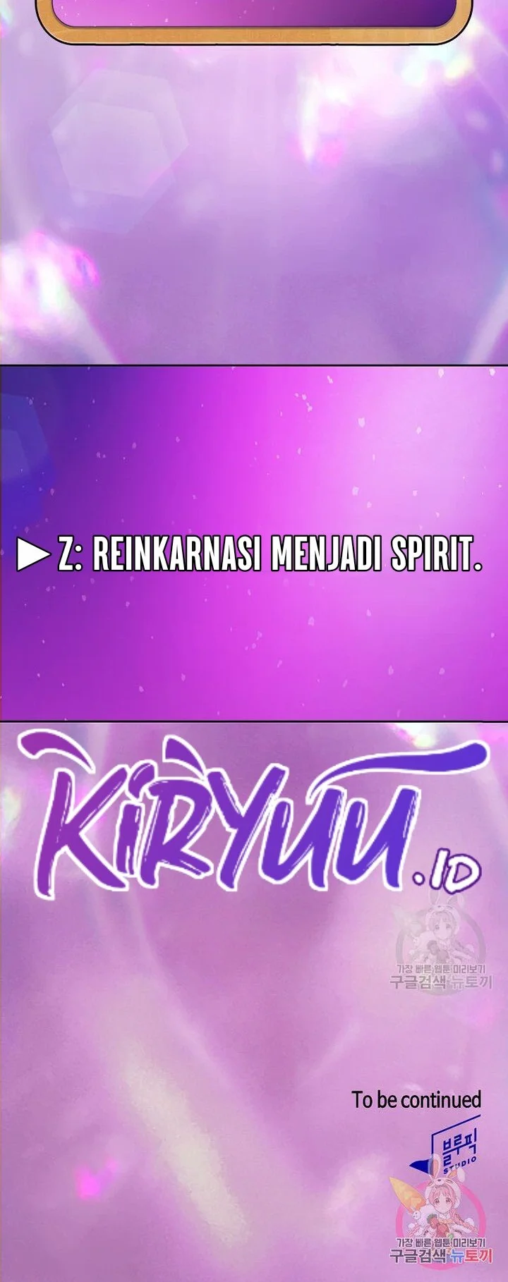 Chapter 163 - halaman 64