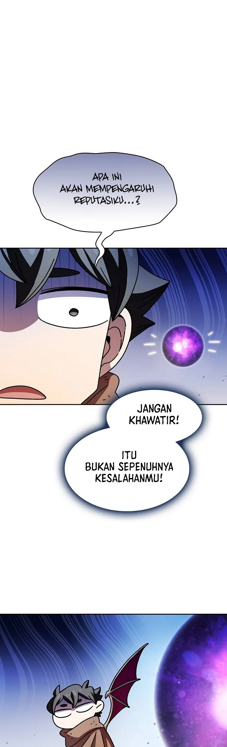 Chapter 164 - halaman 39