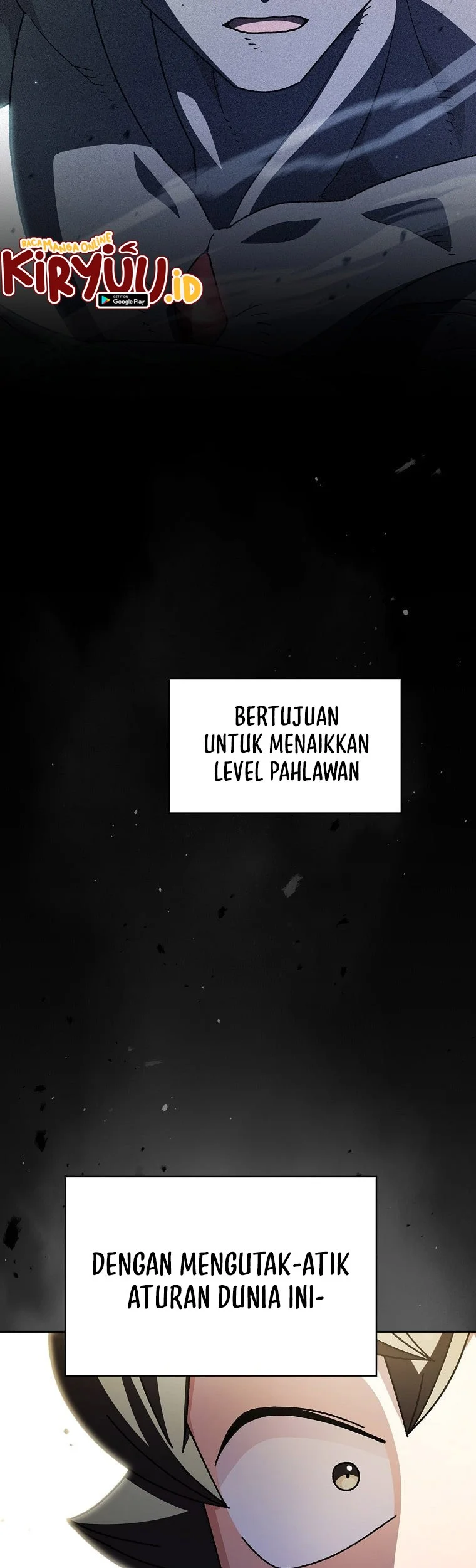 Chapter 164 - halaman 43