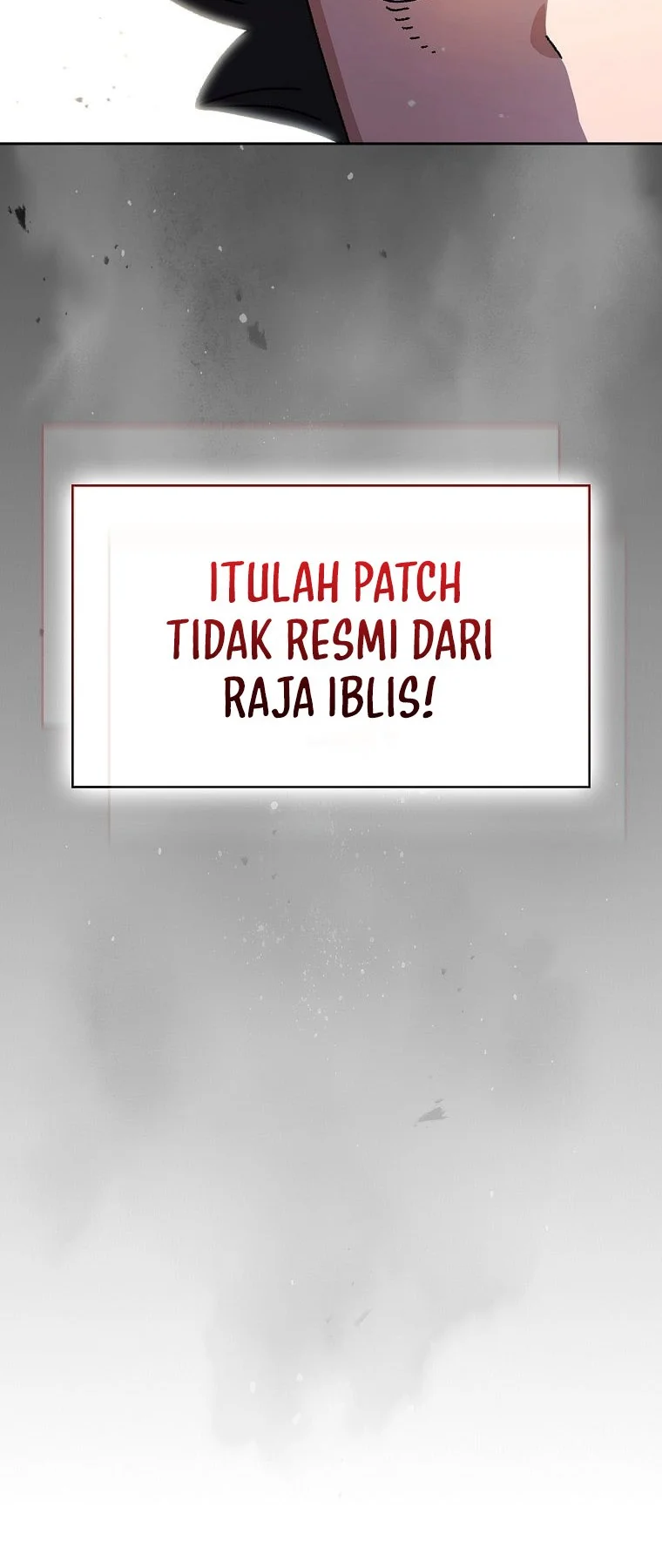 Chapter 164 - halaman 44
